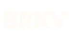 BRKV Logo
