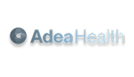 Adea Health