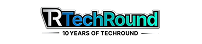 TechRound