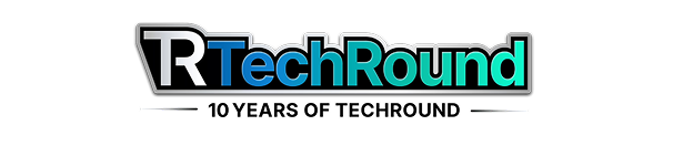 TechRound