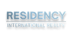 Residency International Realty