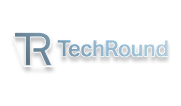 TechRound