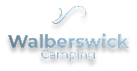 Walberswick Camping